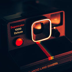 亚洲精品一区二区