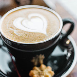 哥布林的窑洞1--3，哥布林的窑洞1--3双男主